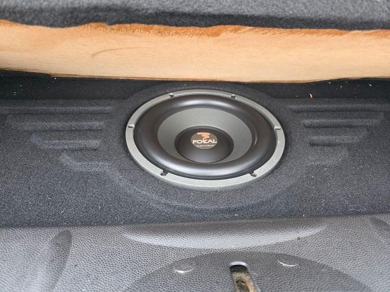 Gebraucht Mini Cooper S 174 PS (127 kW) 2009 Weiß Kleinwagen