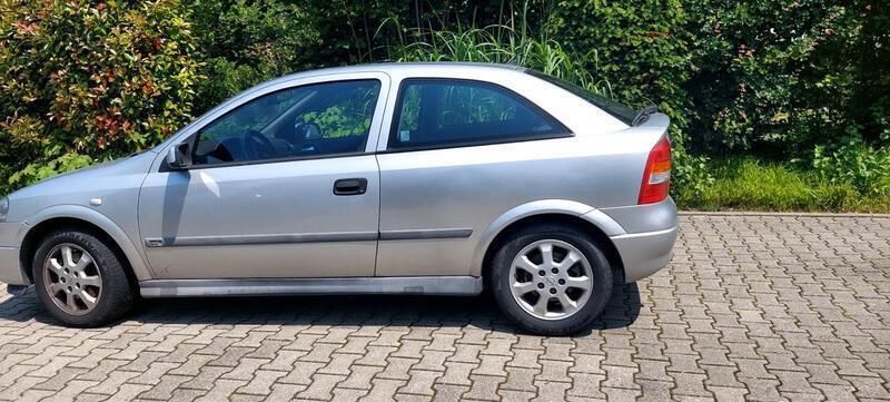 Bild 3/4
