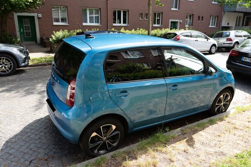 Bild 4/4