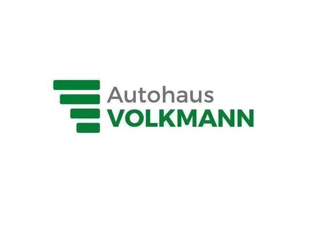 Amethystgrau (metallic) Gebraucht 2009 Audi A3 Cabriolet Ambition Cabrio | 7.990 € (Guter Preis) - Bild 1/3