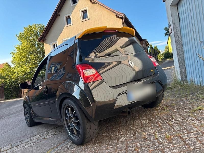 Bild 4/4