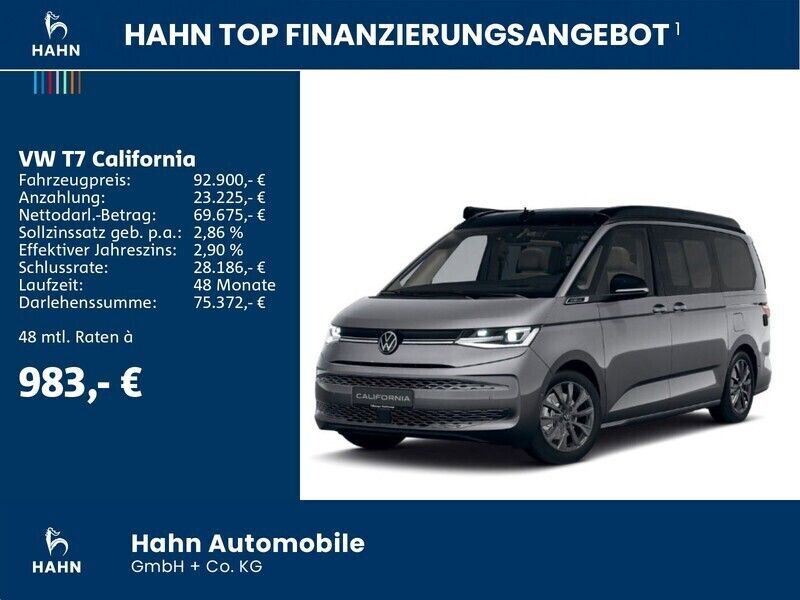Bild 2/3