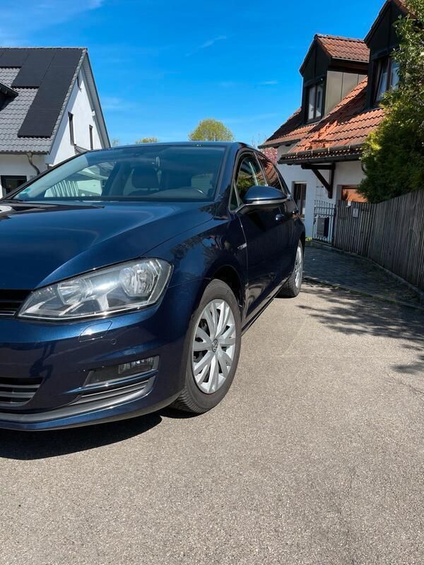Bild 4/4
