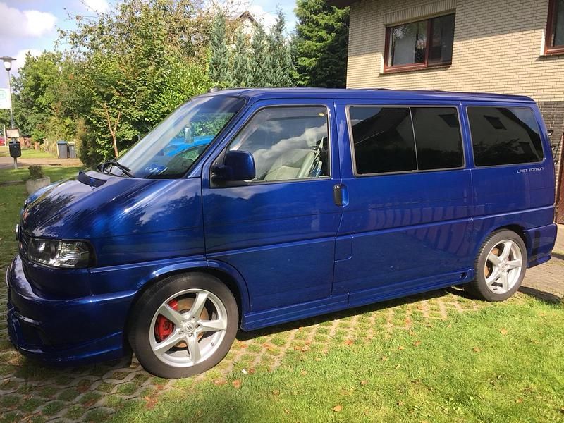 Bild 4/4
