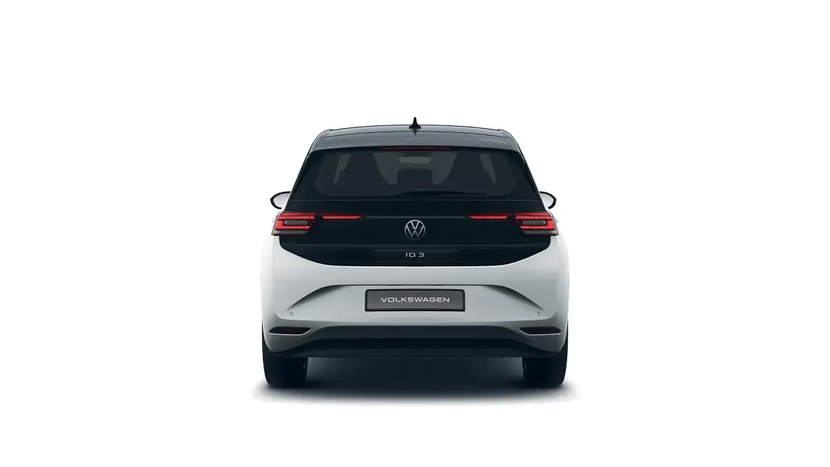 Gebraucht VW ID.3 Pro 169 kW (231 PS) 2025 Kleinwagen