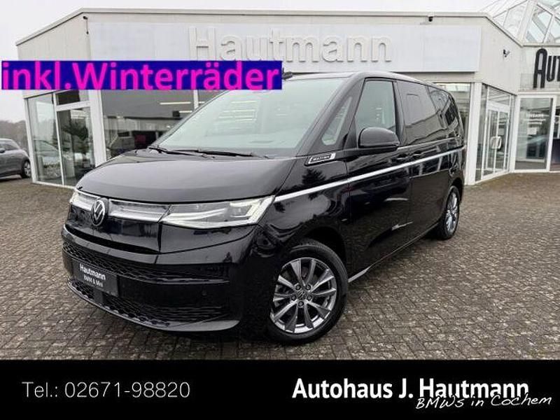 Gebraucht VW T7 2024 Andere Van