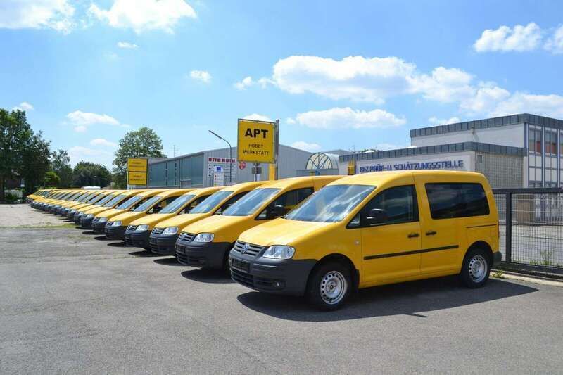 Bild 3/4
