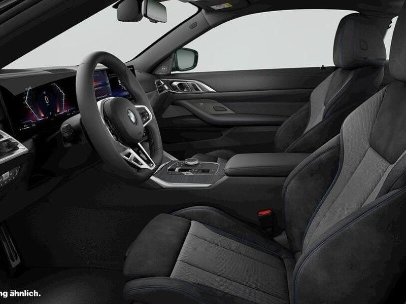 Gebraucht BMW 1M Comfort Edition 2025 Andere Coupé