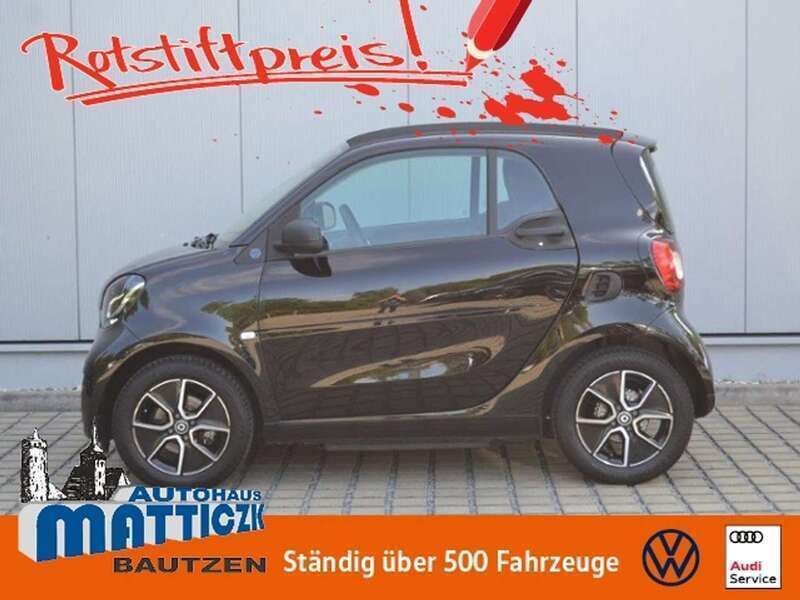 Bild 2/2