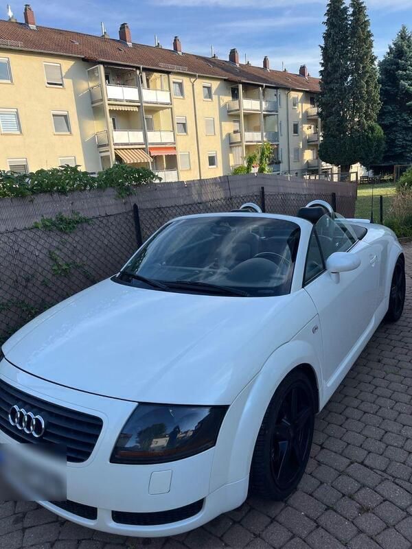 Bild 2/4