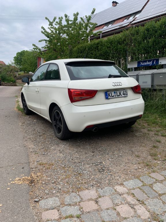 Bild 3/4