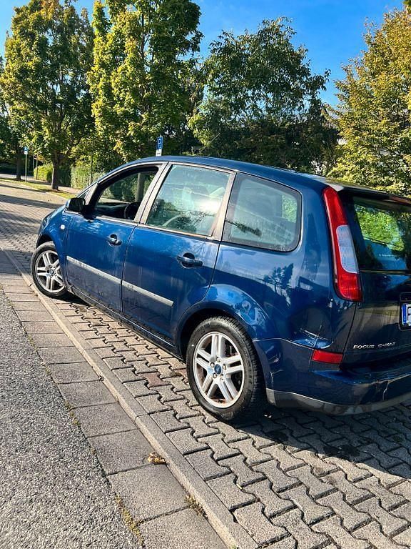 Bild 4/4