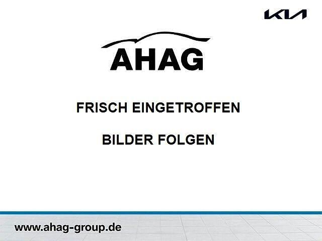 Bild 2/2
