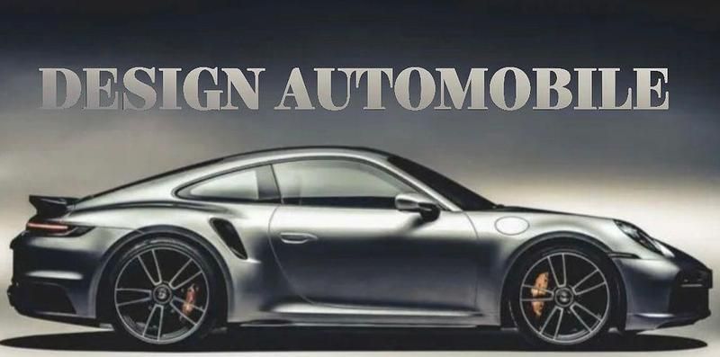 Gebraucht VW Passat Elegance 150 PS (110 kW) 2020 Schwarz Limousine