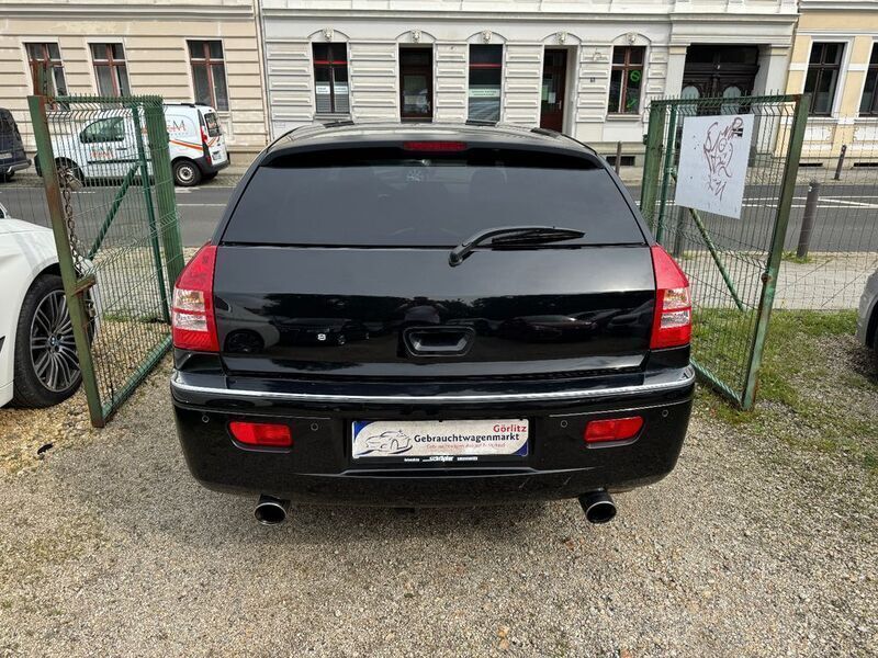 Bild 3/4