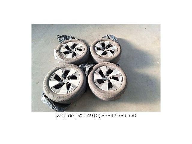 Gebraucht BMW 520 Shadowline 190 PS (139 kW) 2020 Blau Kombi