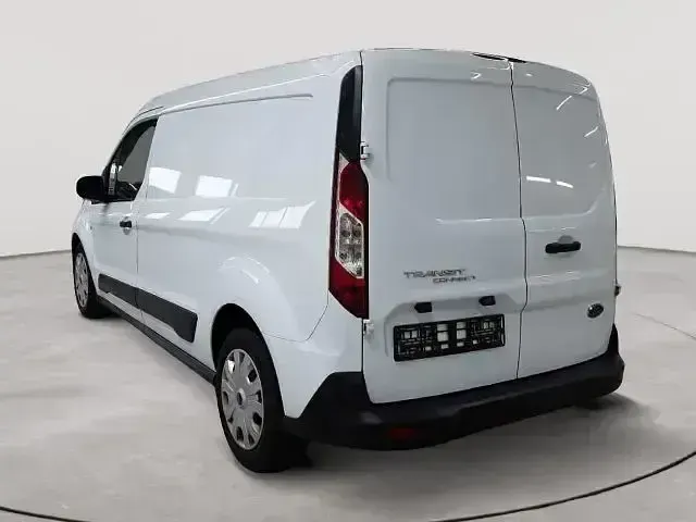 Gebraucht Ford Transit Connect Trend 2023 Andere Van / Kleinbus
