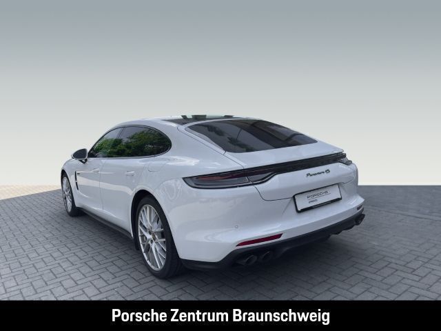 Bild 3/4