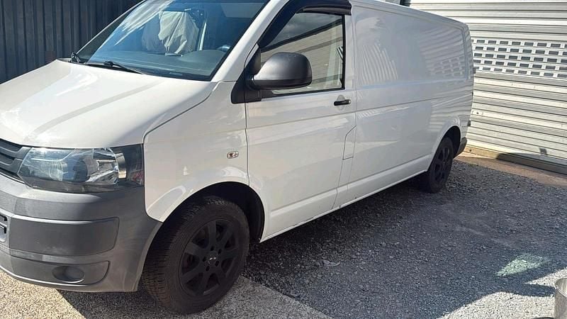 Bild 4/4
