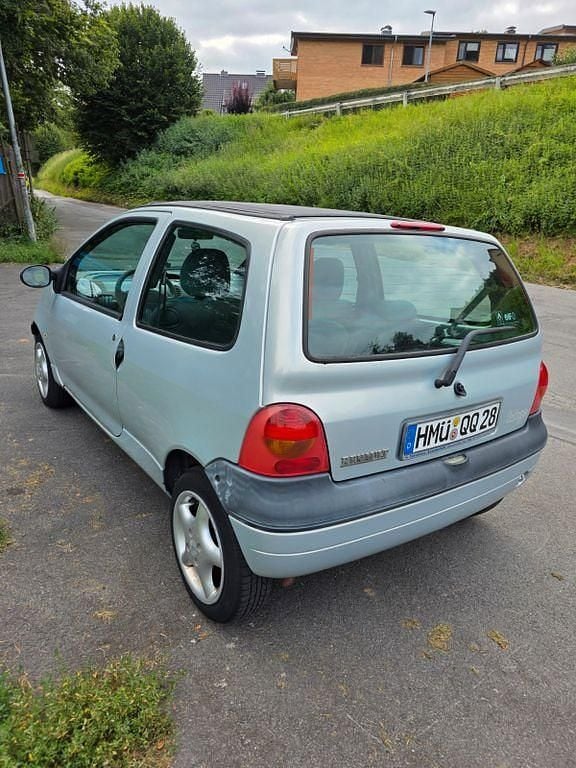Bild 4/4