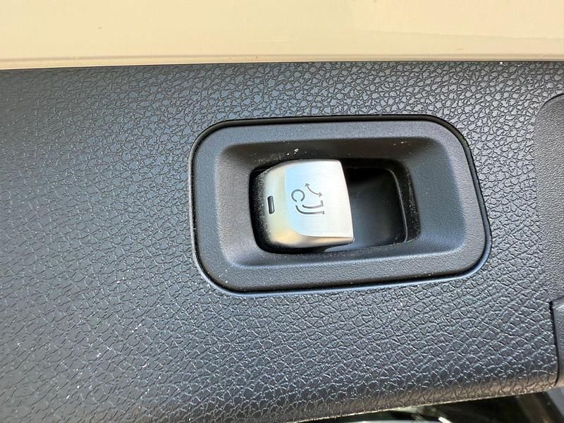 Gebraucht Mercedes E350 AMG line 258 PS (189 kW) 2017 Weiß Kombi