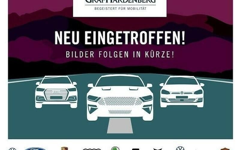 Neu Audi RS Q8 Comfort 600 PS (441 kW) 2025 Weiß SUV