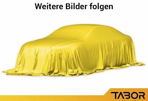 Neu Renault Austral Evolution 148 PS (108 kW) 2025 Rot SUV