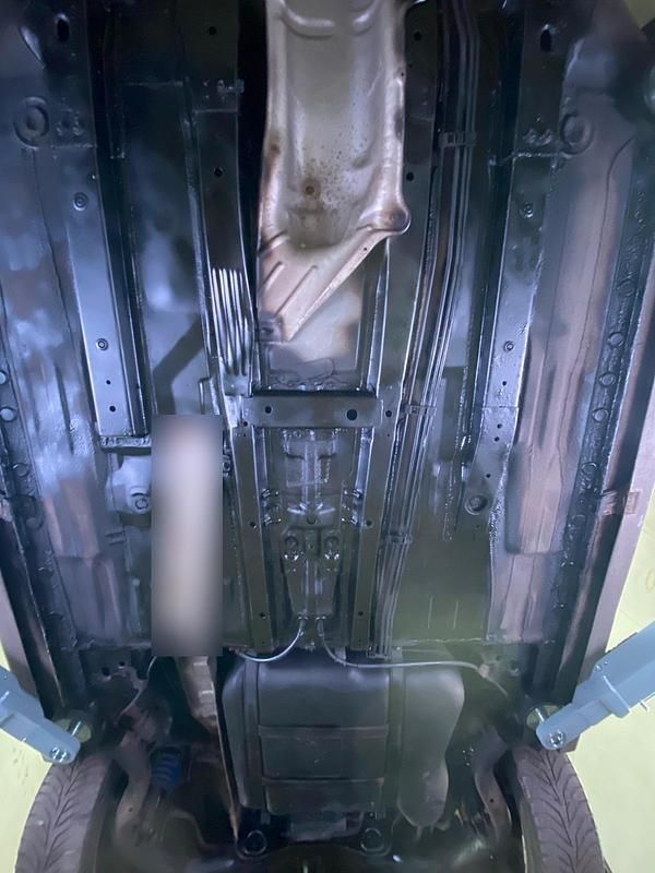 Gebraucht Honda Civic 90 PS (66 kW) 2003 Grau Kleinwagen