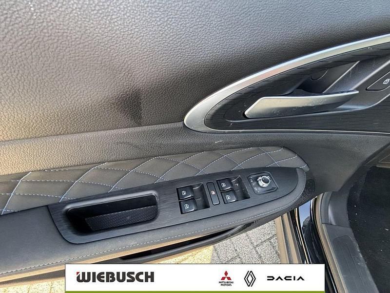 Gebraucht Ora 03 125 kW (171 PS) 2023 Schwarz Kleinwagen