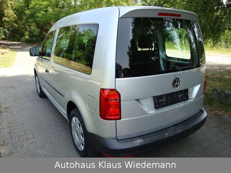 Bild 3/4