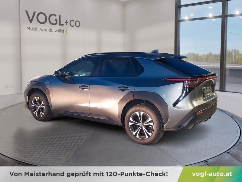Bild 3/4