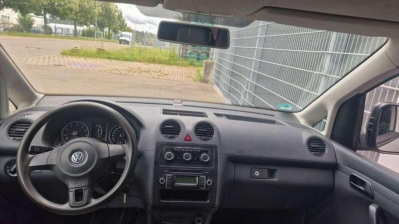 Bild 4/4