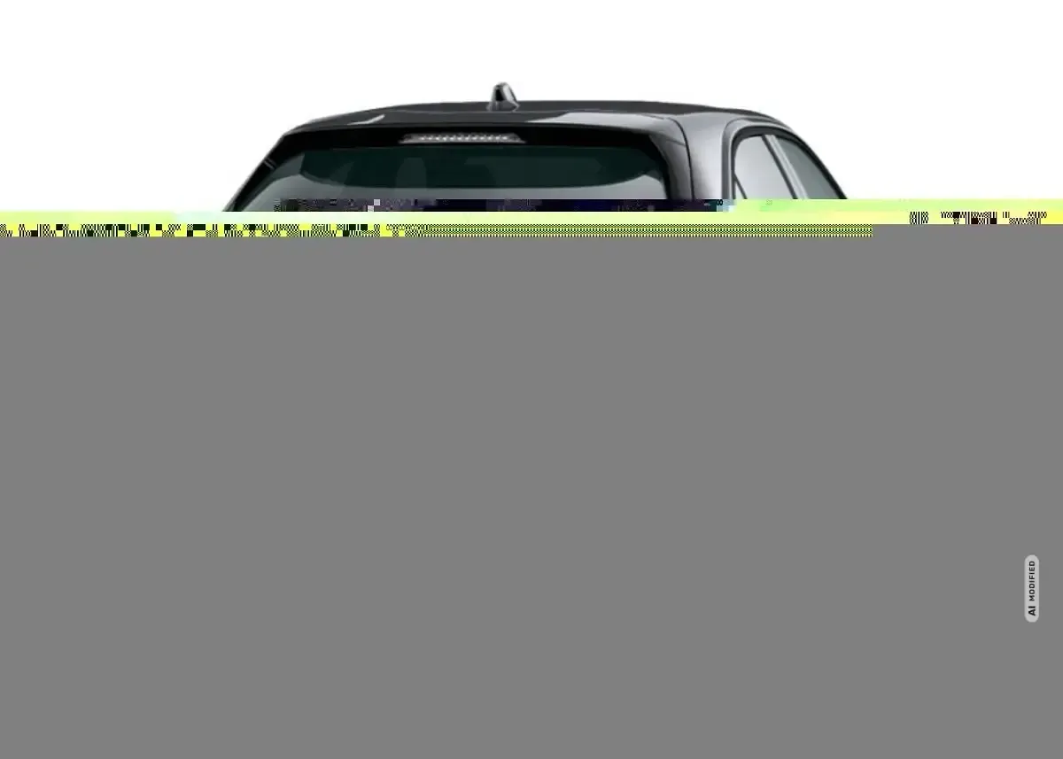 Neu Opel Mokka 145 PS (106 kW) 2026 Blau metallic SUV