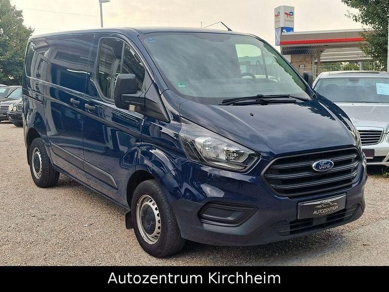 Bild 3/4