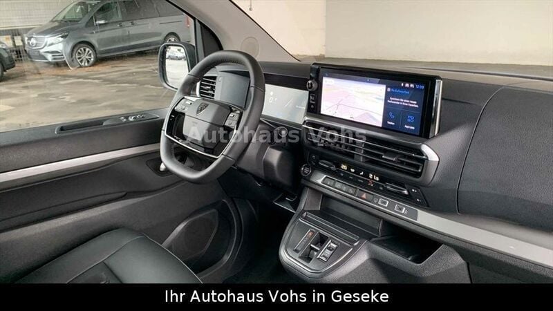 Bild 3/3