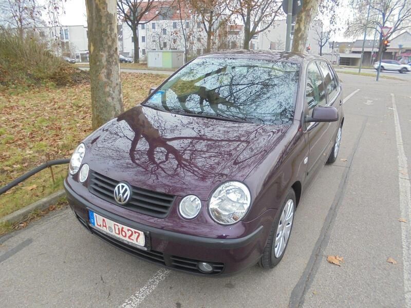 Bild 4/4
