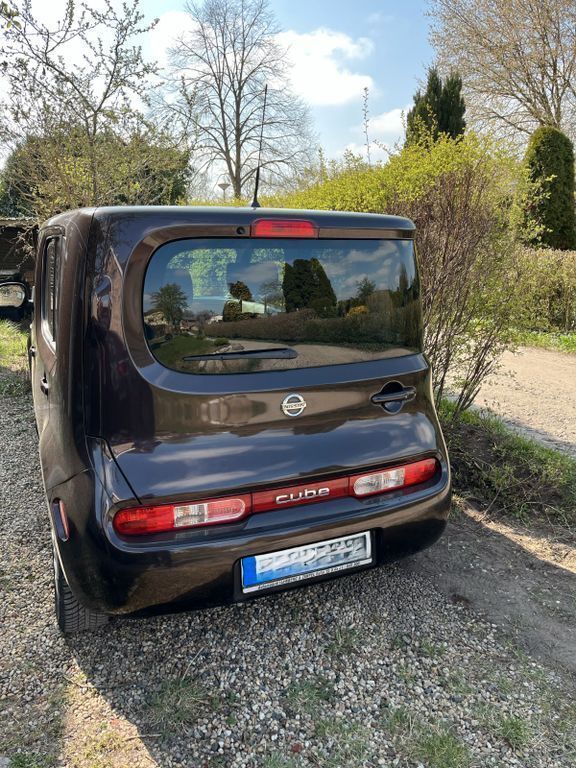 Bild 4/4