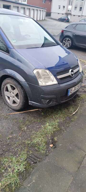 Bild 4/4