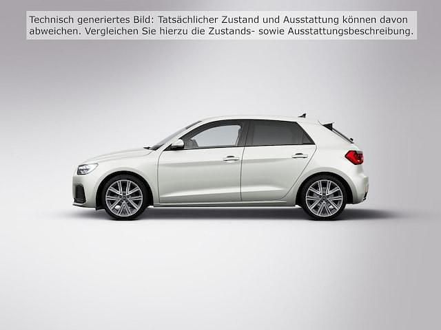 Bild 3/3