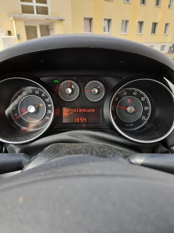 Bild 3/4