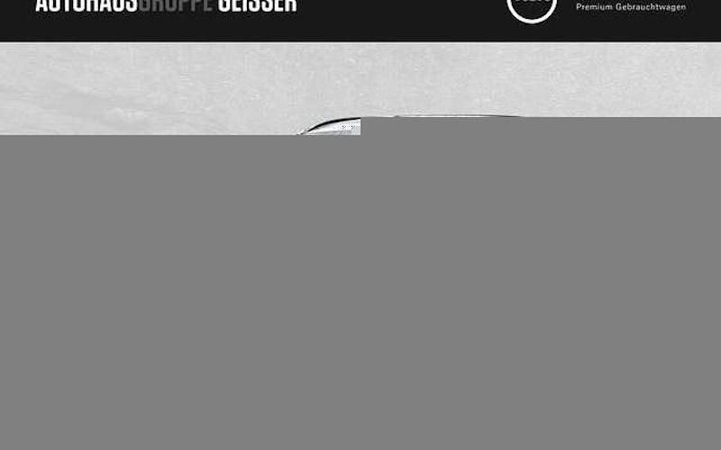 Gebraucht Volvo V60 Plus 455 PS (334 kW) 2025 Grau Kombi