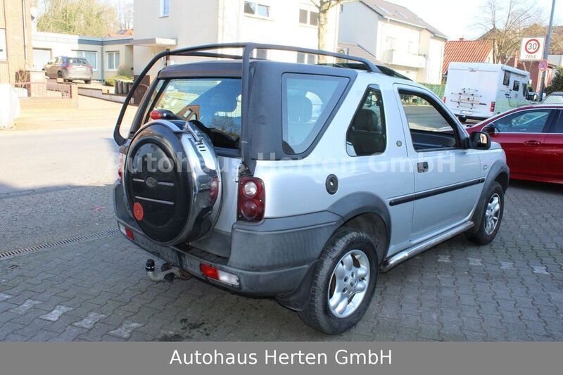 Bild 4/4