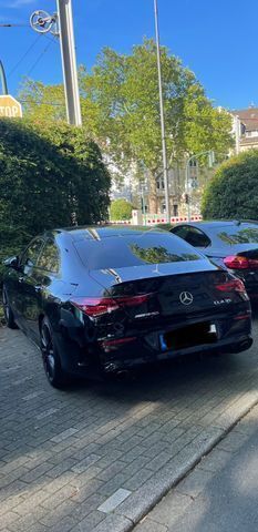 Mercedes Essen Kray