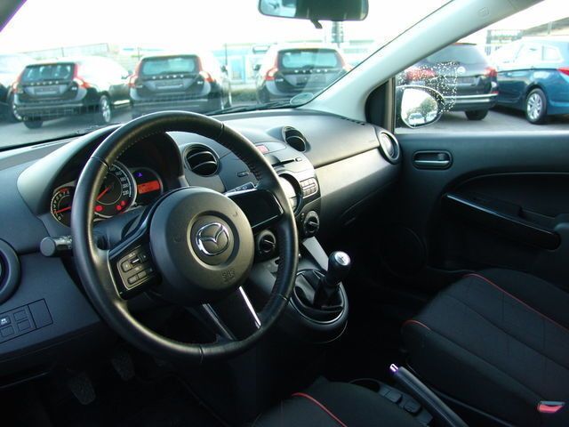 Gebraucht Citroën C5 Tendance 136 PS (100 kW) 2009 Silber metallic Kombi