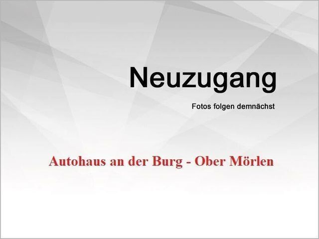 Gebraucht 2019 Mercedes GLC250 Coupé | 34.999 € (Fairer Preis) - Bild 1/1