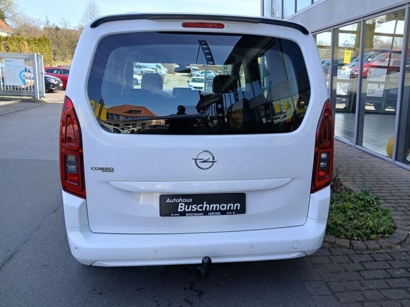 Bild 4/4