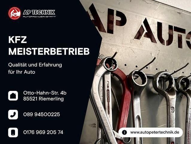 Bild 2/2