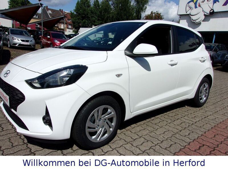 Bild 3