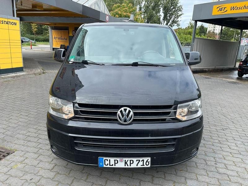 Bild 3/4
