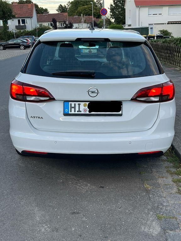 Bild 4/4